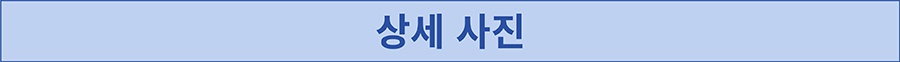 NOW 그레인프리 스몰브리드 어덜트 (2.7kg/5.4kg/11.3kg)-상품이미지-1