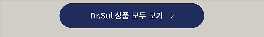 닥터설 트릿 대용량 (80g*6개)-상품이미지-13